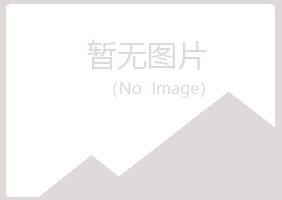 三门峡山柏机械有限公司